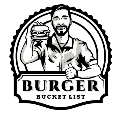 burger-bucket-list-