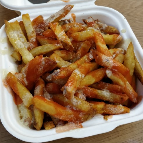 InstaBox_2017924152316331