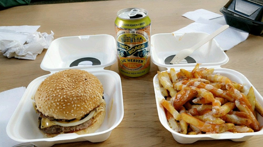 Snapchat-1672806918_01